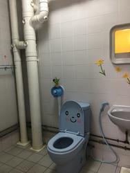 Blk 486 Choa Chu Kang Avenue 5 (Choa Chu Kang), HDB 4 Rooms #145396562